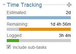 JIRA-1.png