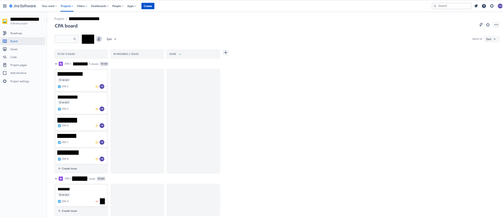 JiraIssue.png
