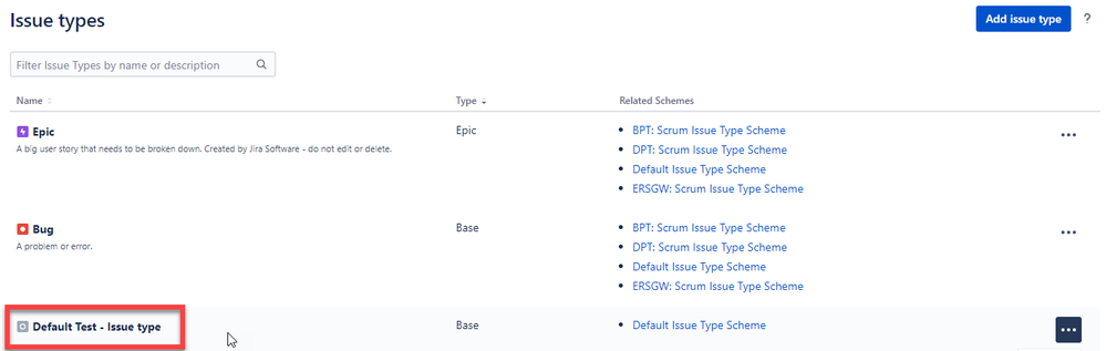 New Issue Type.png