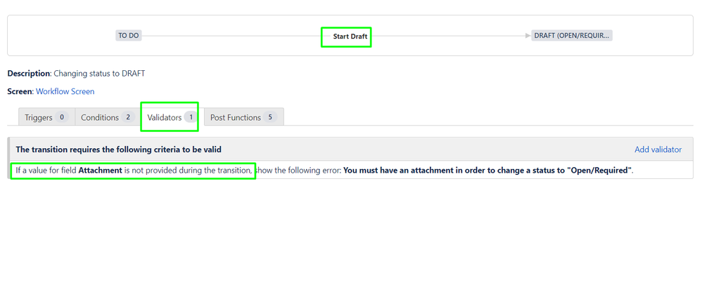 Attachments issue - VALIDATOR - JIRA.png