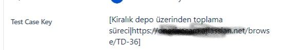 jwmelink.jpg