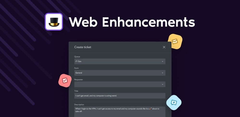 web enhancements.jpeg