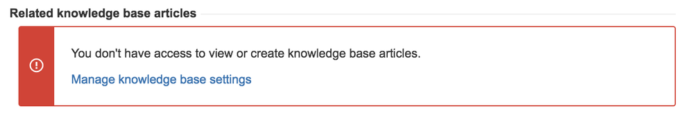 Screen Shot 2018-03-05 at 8.11.16 AM.png