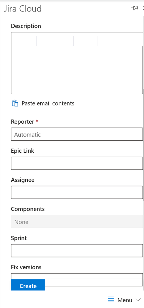 Jira cloud fields.png