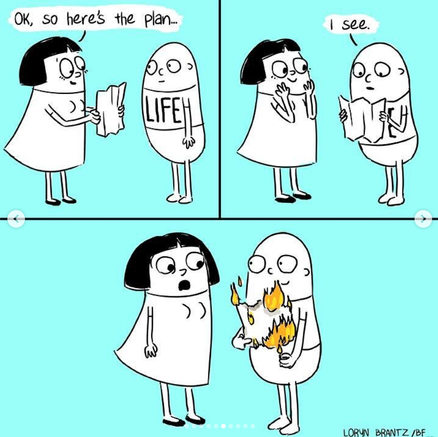 Plans burned.png