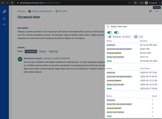 stf-issue-screen-view-2.png