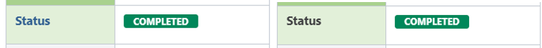 status.png