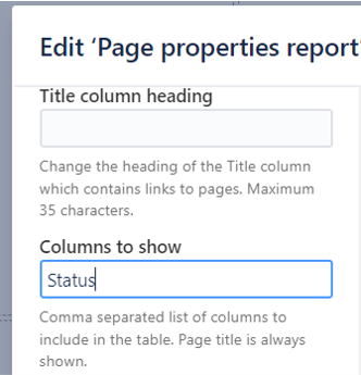 page properties.png
