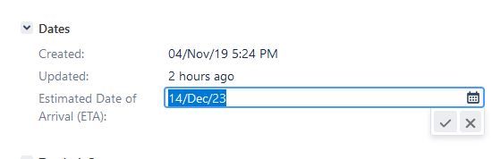 output.JPG