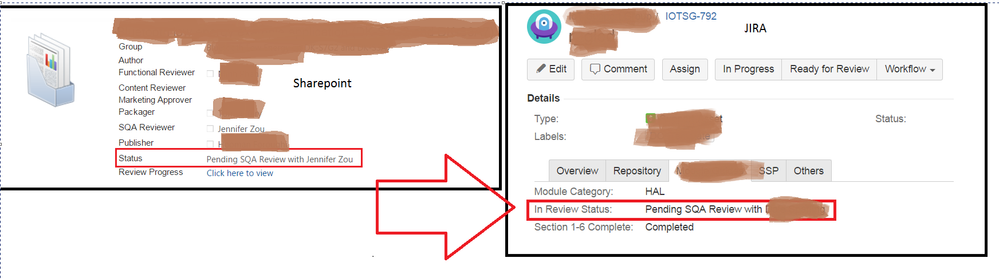 Capture.PNG