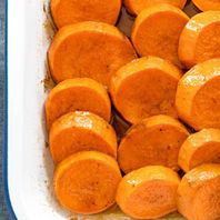 candied-yams-13-1200.jpg