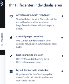 Screenshot 2021-10-06 142345.png