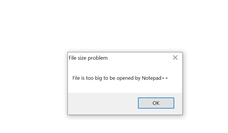 capture.png