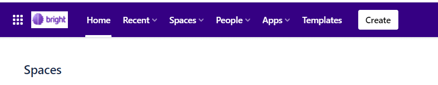 site logo confluence.PNG