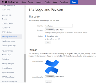 site logo.png