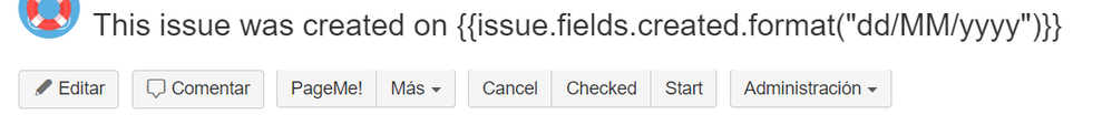 Summary.PNG