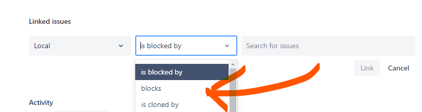 Common meta data in the pop up menu.png