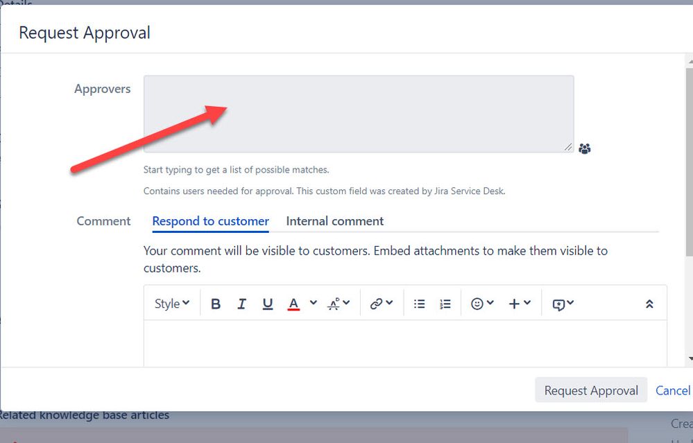 Request approval button 2.jpg