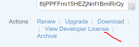 Capture.PNG