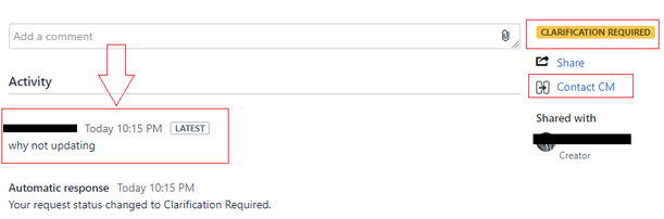Automation.PNG