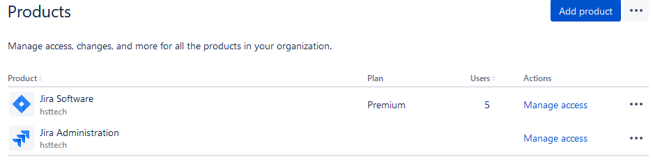 jira_product.png
