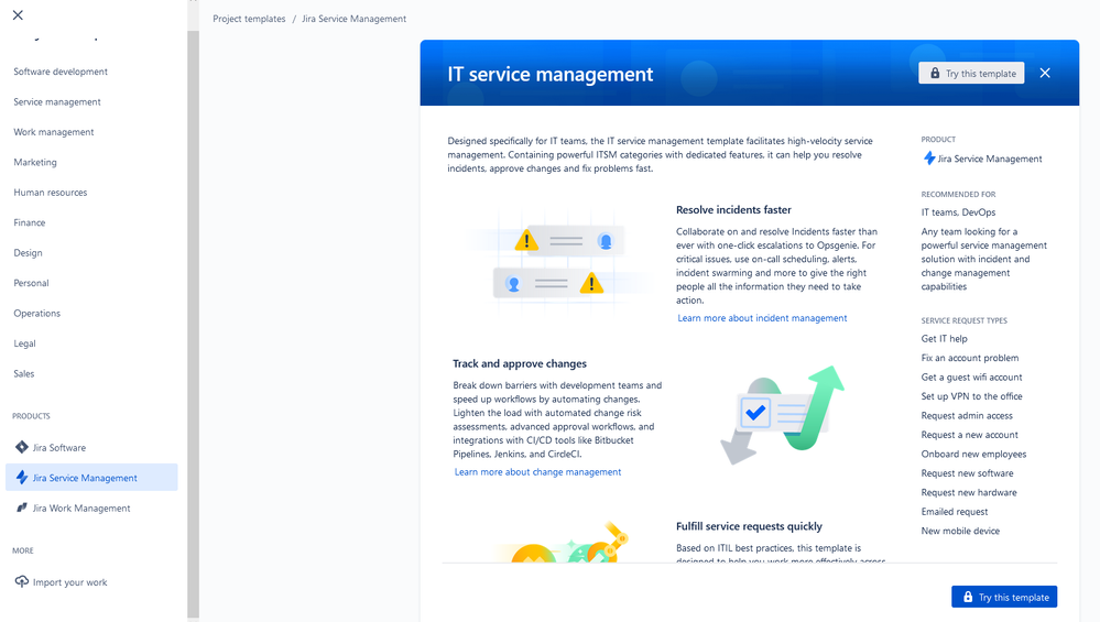 jira_service_blocked.png