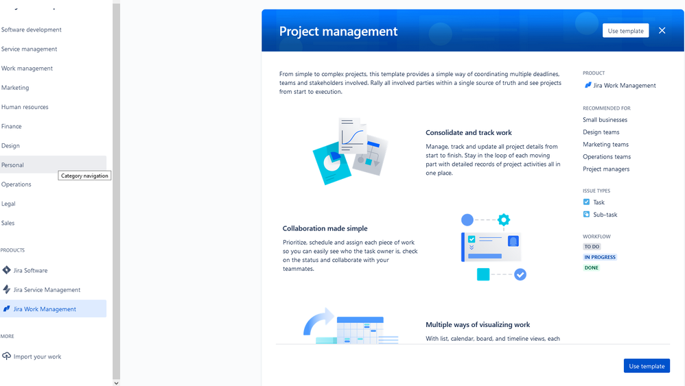 jira_work1.png