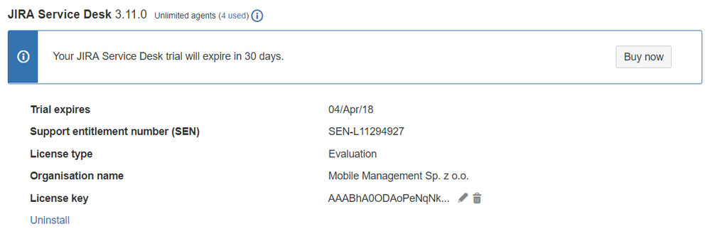 jira_service_desk.PNG