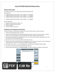 Screenshot 2021-10-06 170342.png