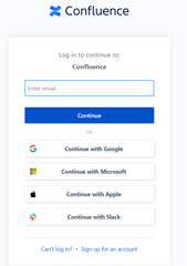Screenshot 2021-10-06 170514.png