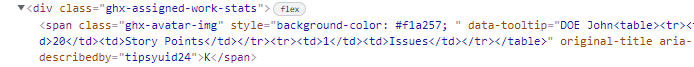 Screenshot (6).png