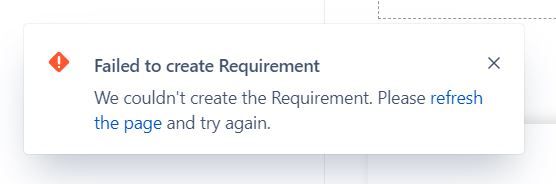 Requirement.JPG