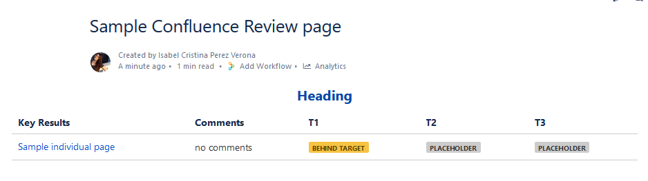 Confluence view.PNG