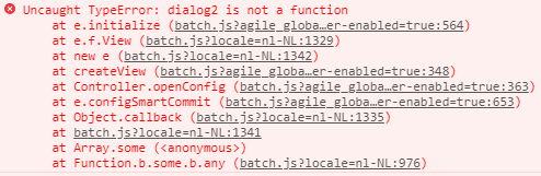 Knipsel2.PNG
