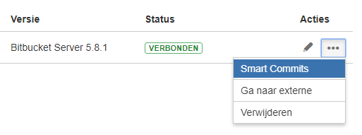 Knipsel.PNG