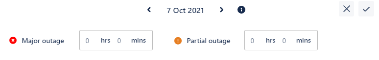 component uptime.PNG