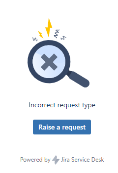 incorrect_request.PNG