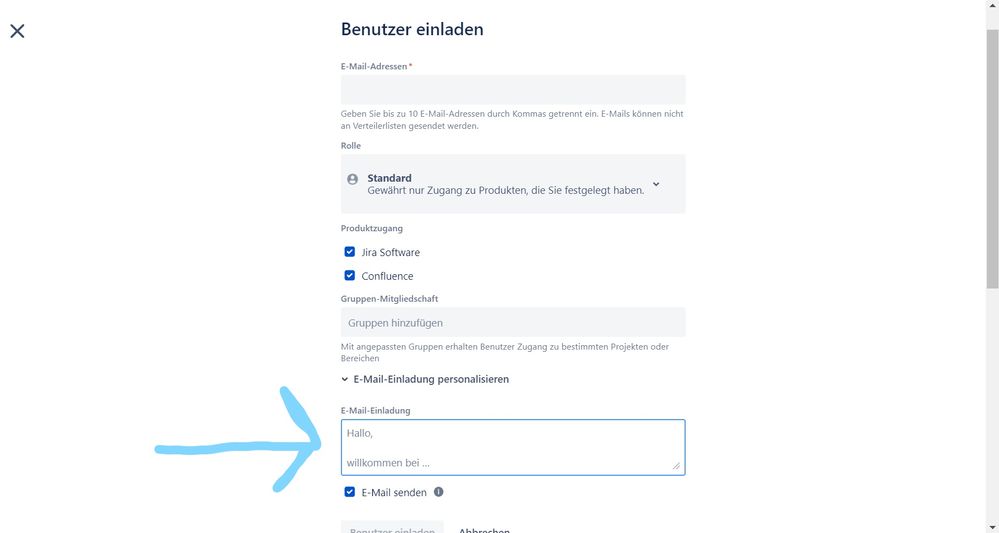 Screenshot (458)_LI.jpg