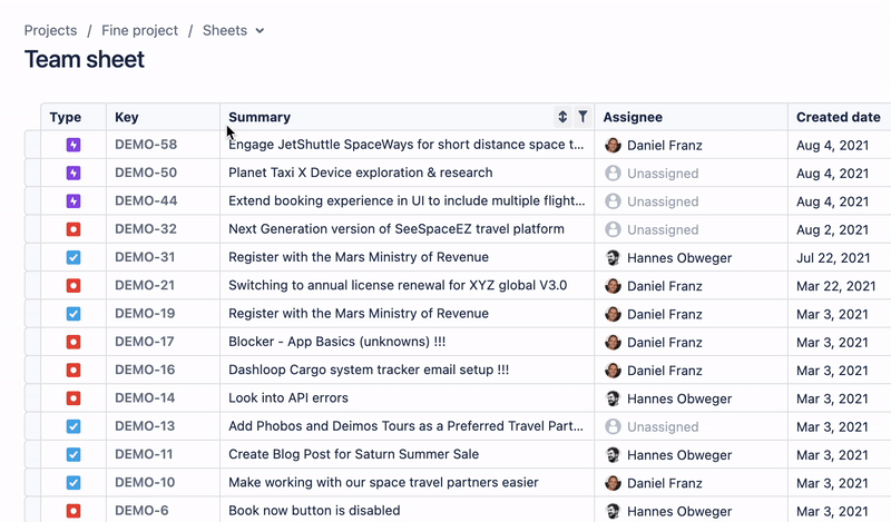resizing.gif
