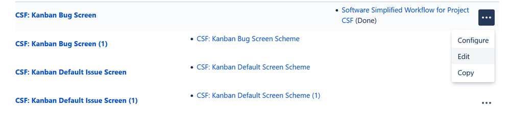 screen issue.png
