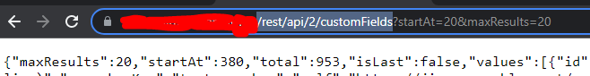 customFields2.PNG