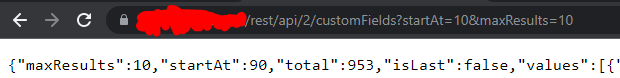 customFields1.PNG