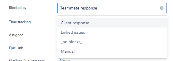 jira flagged.png