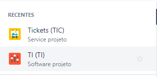 jira.PNG