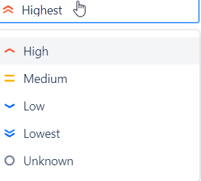 priorities.png