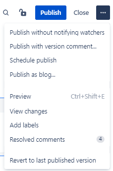 PublishButton.png