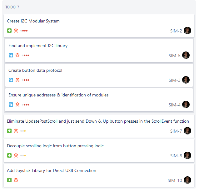 2021-10-08 23_58_41-Simpit - Agile Board - Centre for Excrubulence — Mozilla Firefox.png
