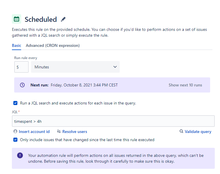 2021-10-08 15_40_27-Automation rules - Jira.png