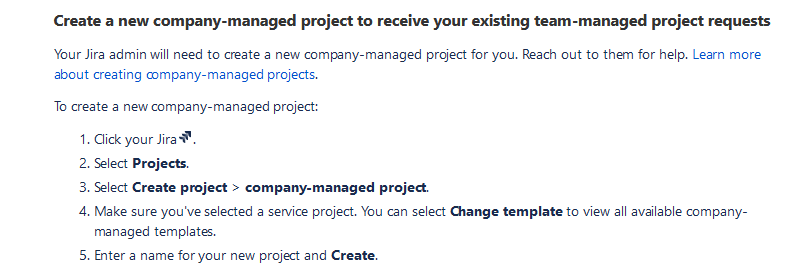 Screenshot 2021-10-08 104742.png