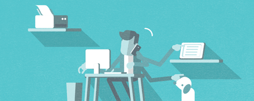 Workload.gif